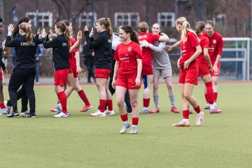 Bild 40 - F ETV - Holstein Kiel : Ergebnis: 1:2